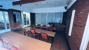 5 Bedroom Property for Sale in Lotusville Eastern Cape